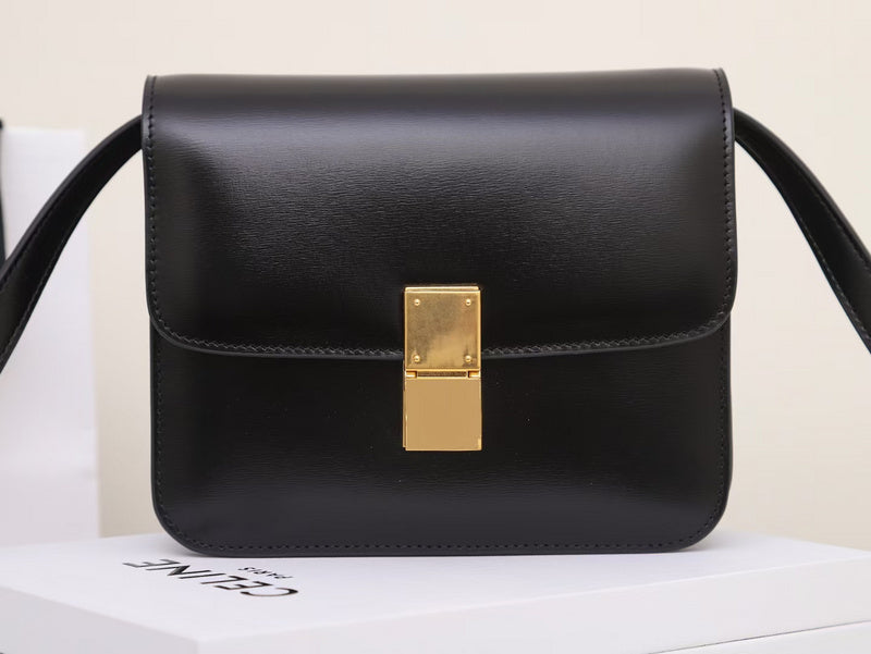 Glamy - COL Bags - 560