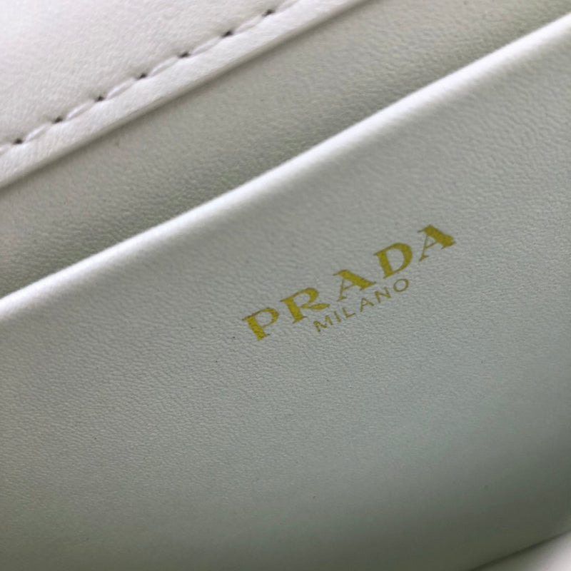 Satchel Bags - PRA Bags - 443