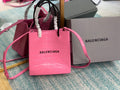 Glamy - BG Bags - 1621
