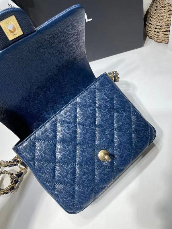 Satchel Bags - CLN Bags - 686