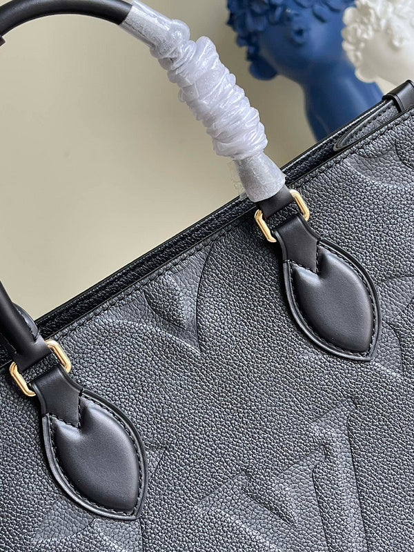 Glami Fashion Lu-Vi bags - 17162