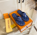 Glamy - LOV Women Shoes - 112