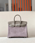 Glamy - HMS Bags - 582