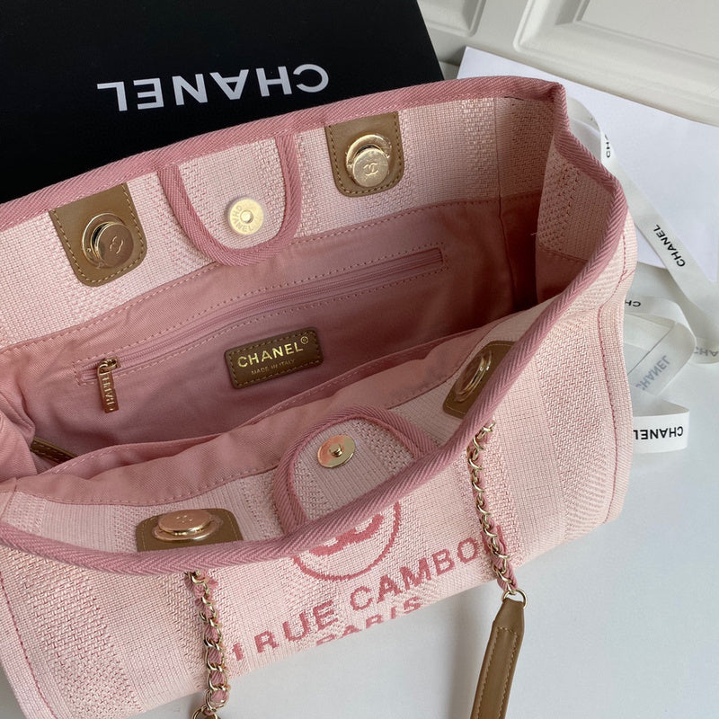 Glami - CHL Bags - 733