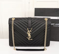 Satchel Bags - SLY Bags - 1707