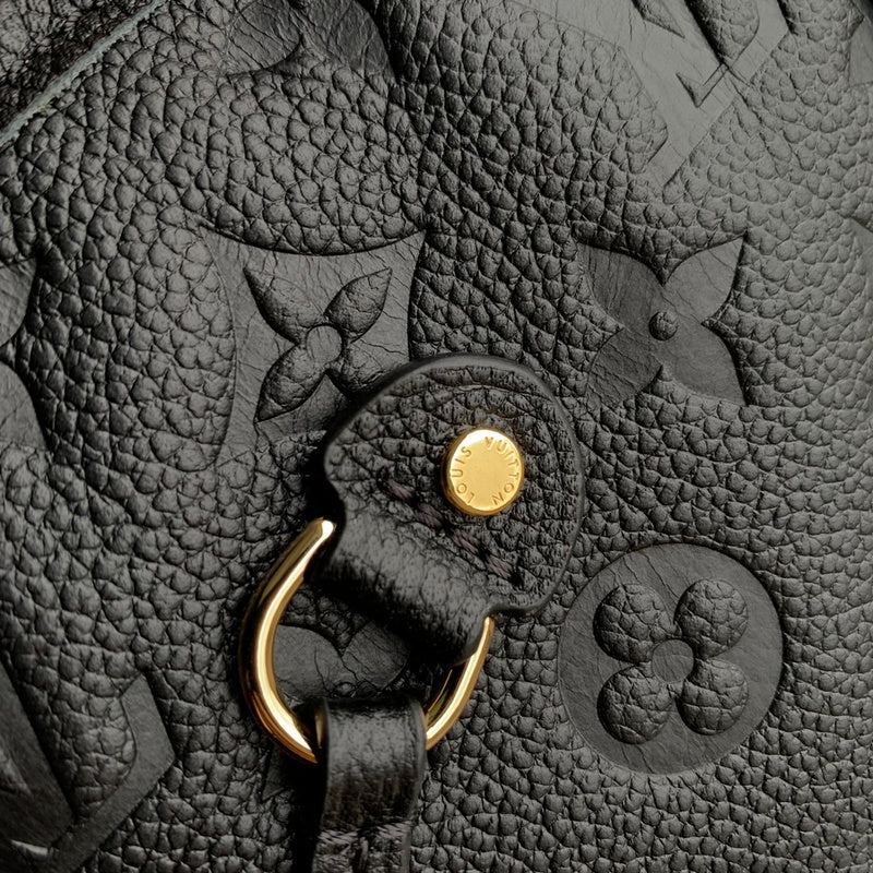 Satchel Bags - VL Bags - 1043