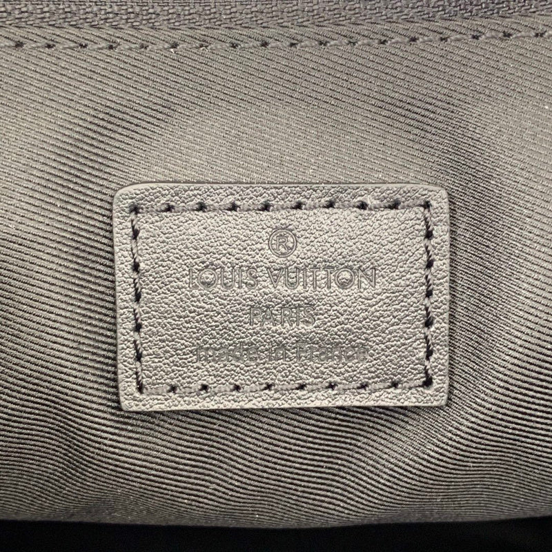 Glami-i LOV Men Business Bags - 005