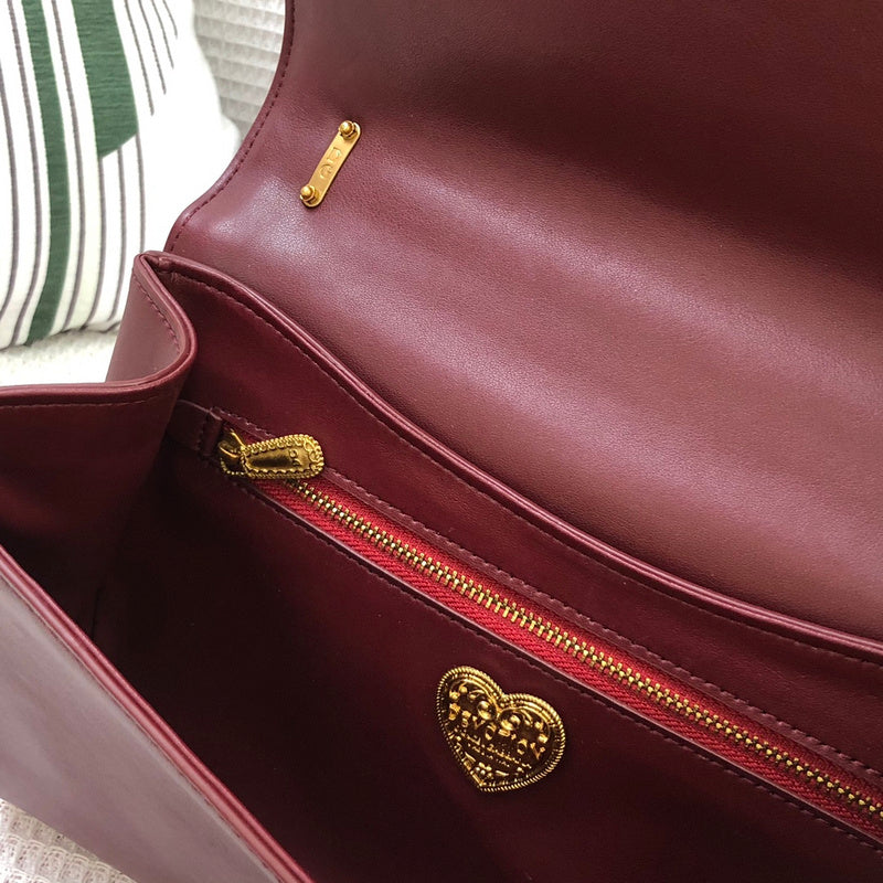 Glami-i DAG Bags - 131