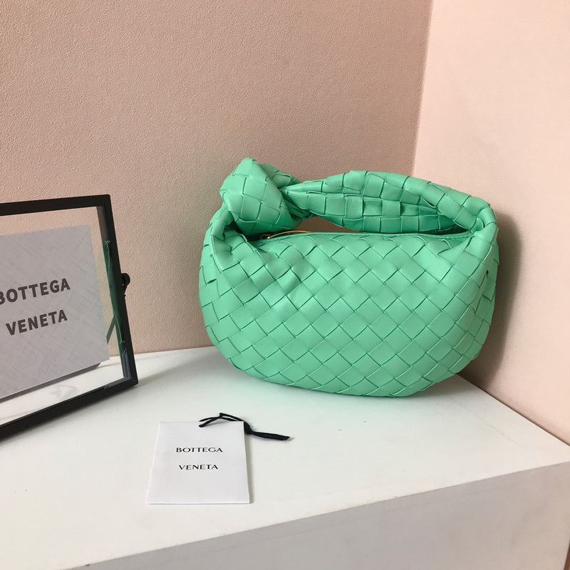 Glamy - BOV Bags - 1244