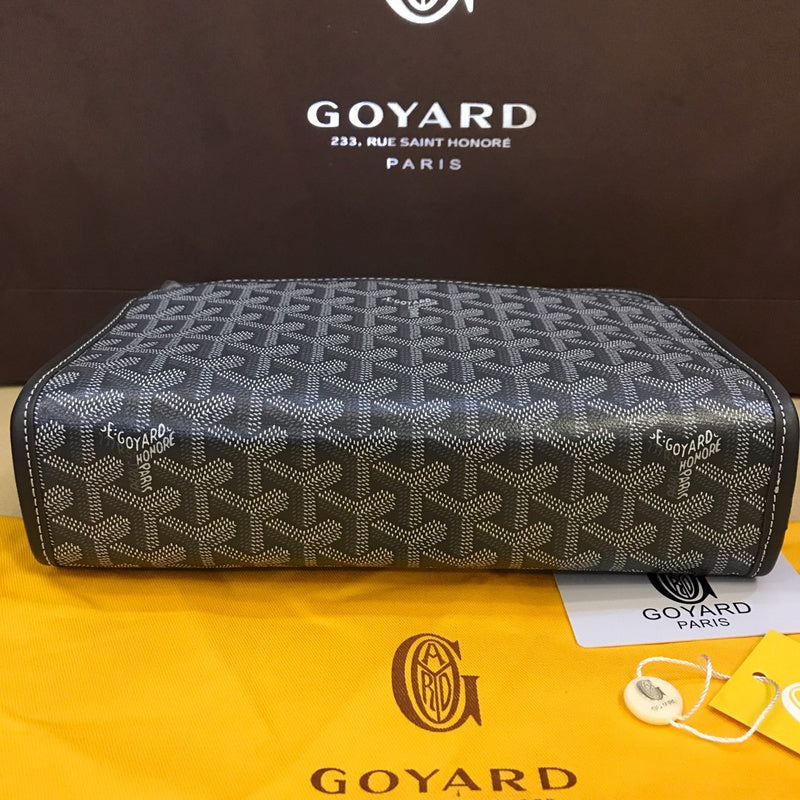 Glami - GOD Bags - 373