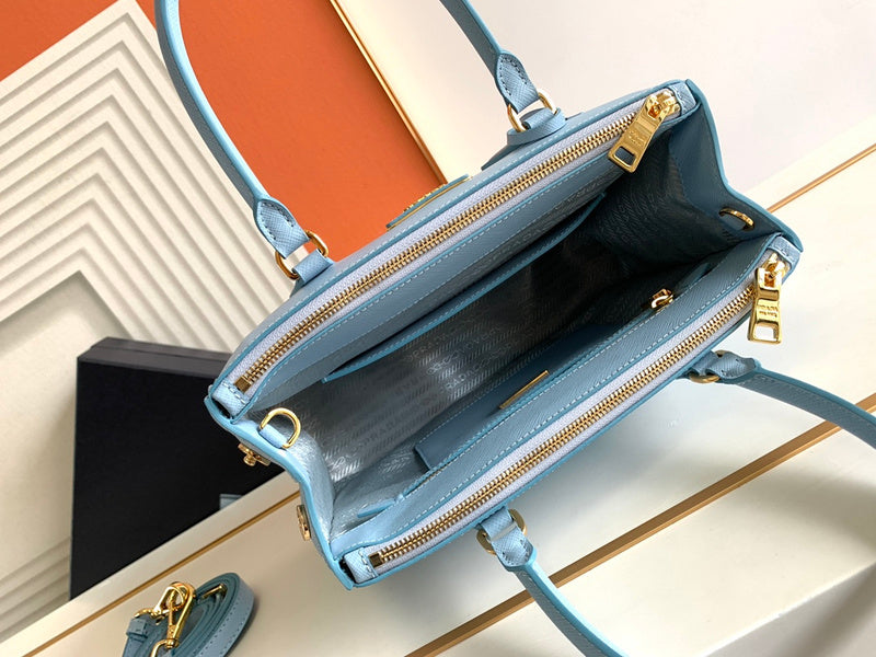 Glamy - PD Bags - 1354