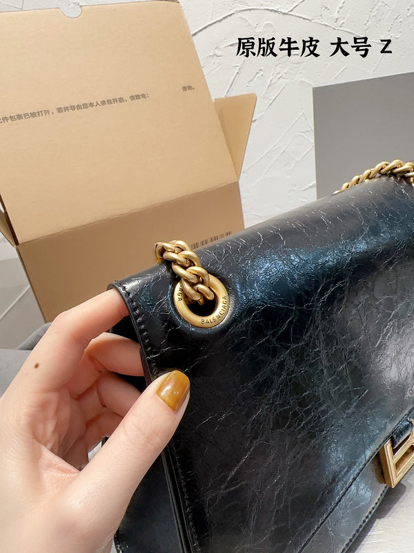 Glami GlamI - BGA Bags - 1514