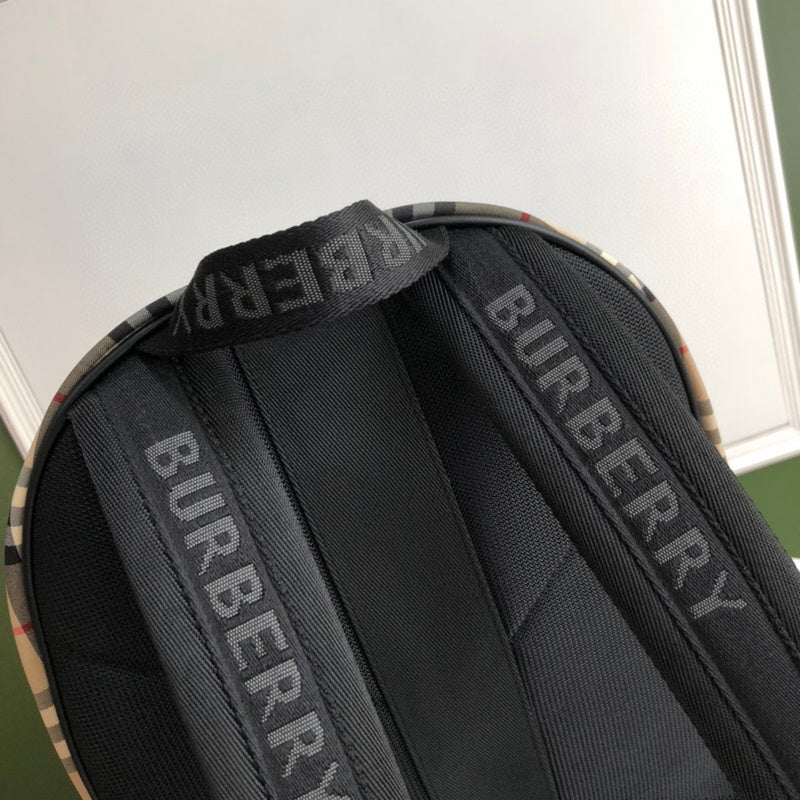 Glamy - BOR Bags - 878
