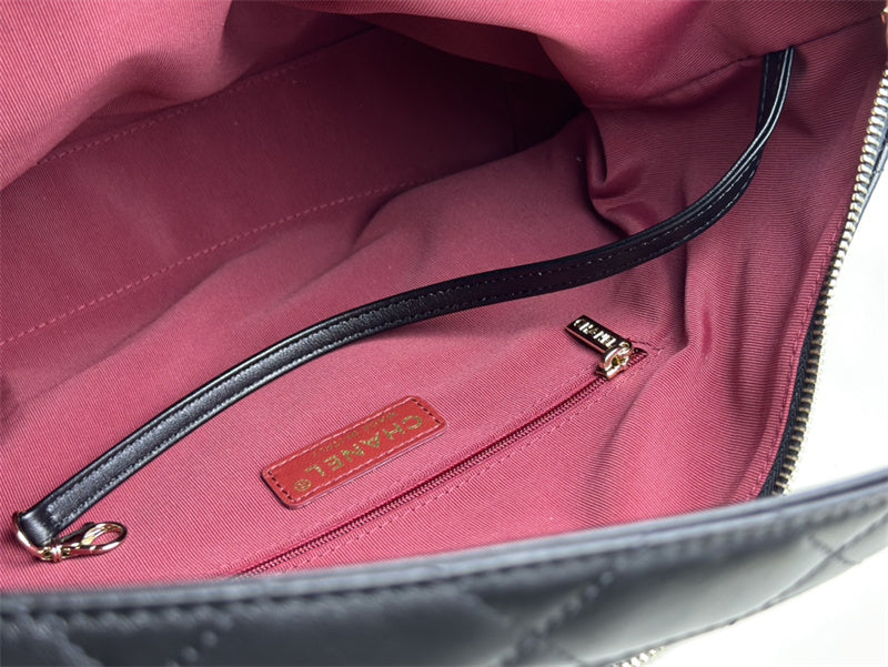 Glami- - CHL Bags - 410