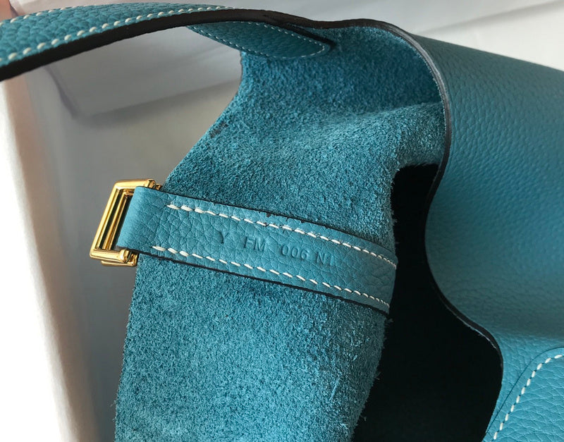 Glamy - HMS Bags - 1504
