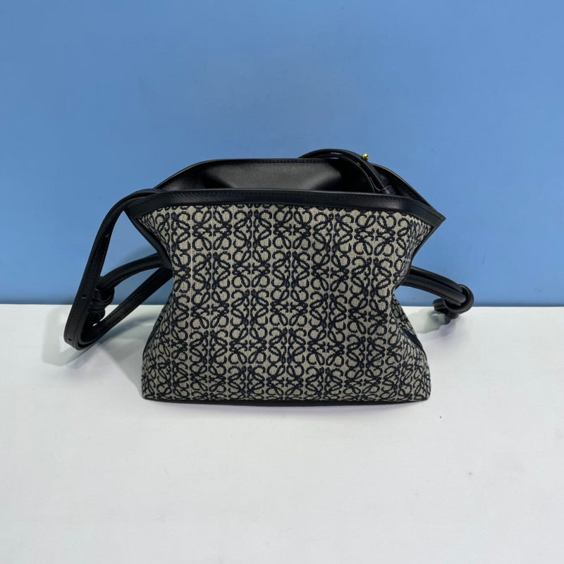 Glami - LWO Bags - 155