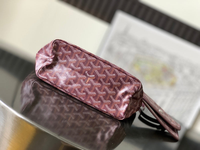Glamy - GYO Bags - 307