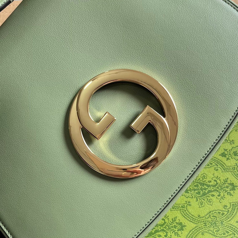 Glami-is - Guki Lady Bags - 037