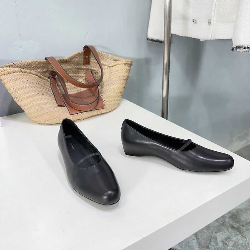 Glami - ALW Women Shoes - 434