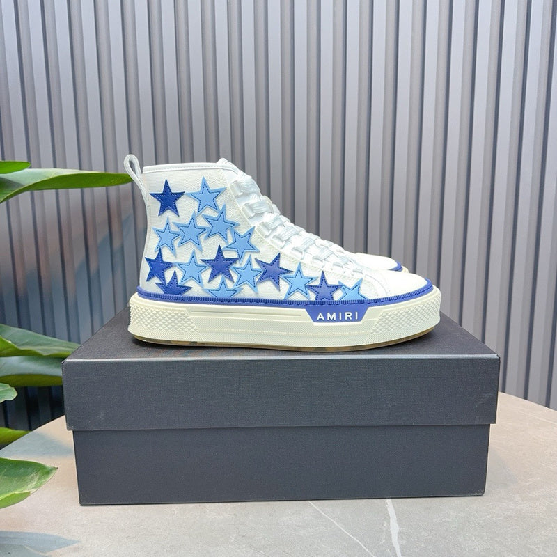 Glami - AMIR Women Shoes - 202
