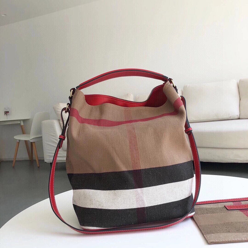 Glami- - BOR Bags - 067