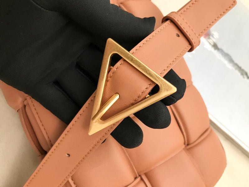 Glamy - BOV Bags - 1021