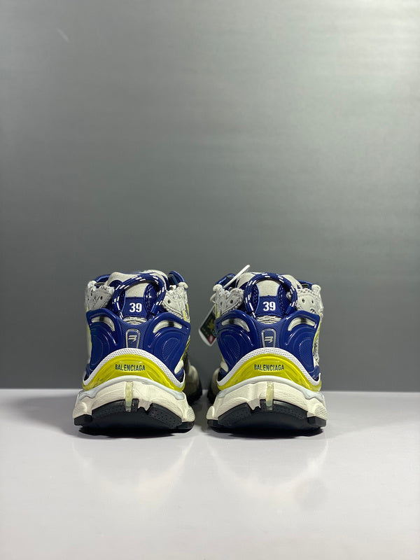 Satchel Bags - BGA Shoes - 301