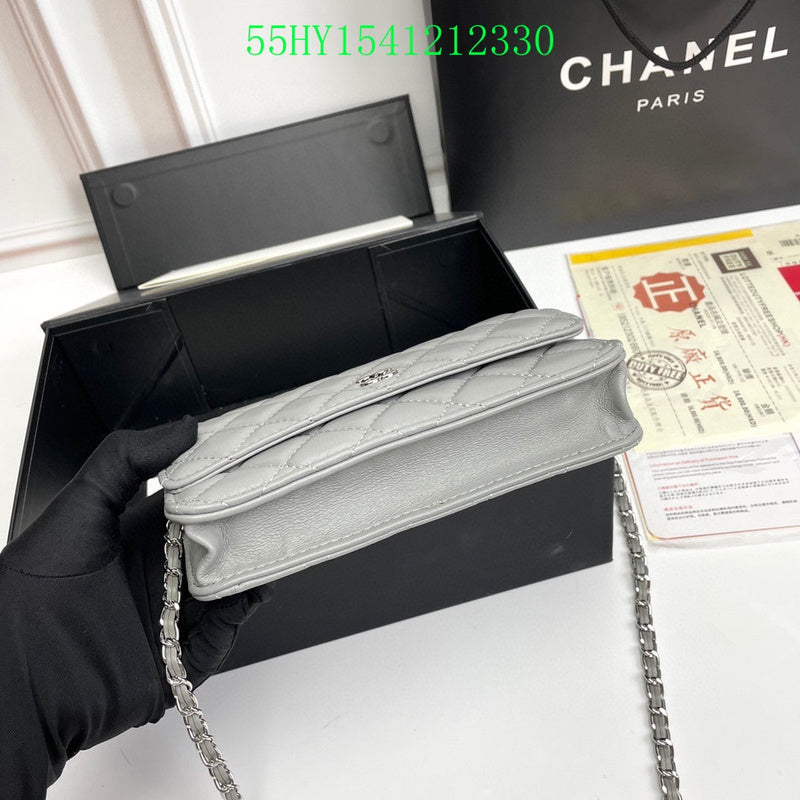 Glami - CHL Bags - 1709