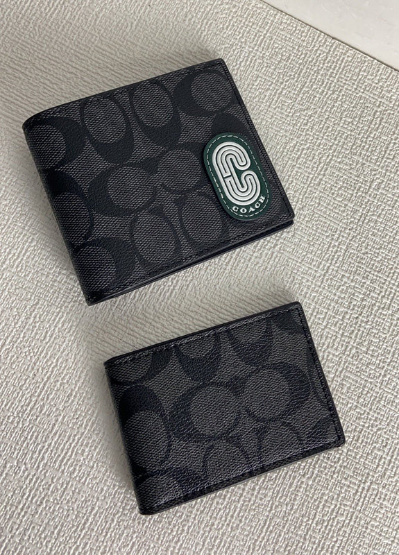 Glami-i CAH Bags - 302