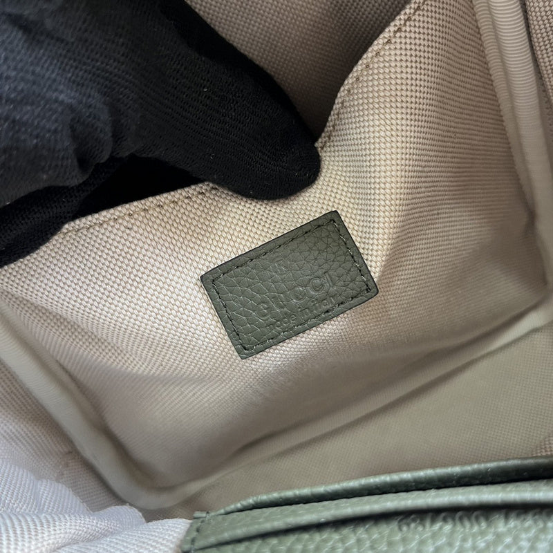Glami - Glami Bags - 092