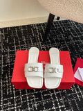 Glami - FGO Women Shoes - 023