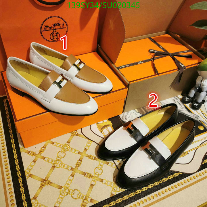 SAMC - HMS Women Shoes - 275