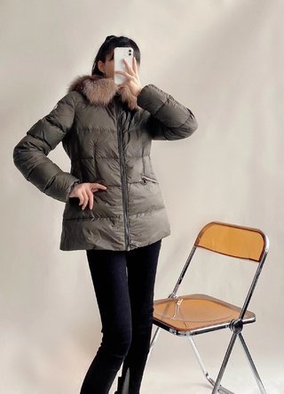 SAMC - Mix Jackets - 099