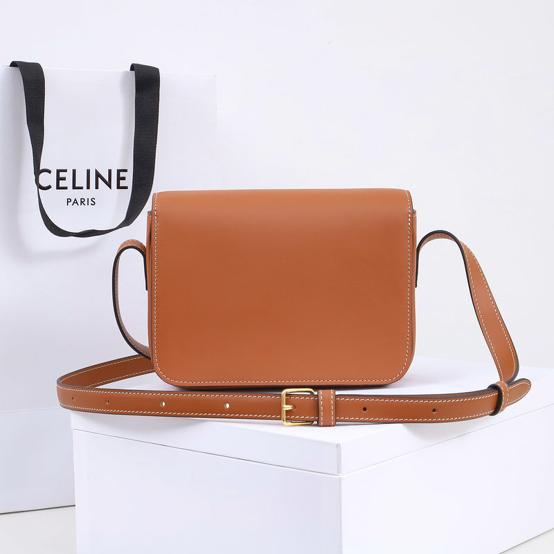 Glamy - COL Bags - 686