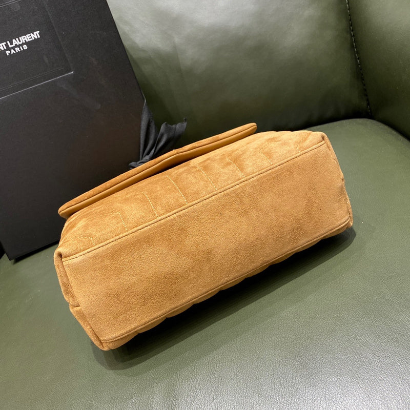 Glamy - YLS Bags - 1443