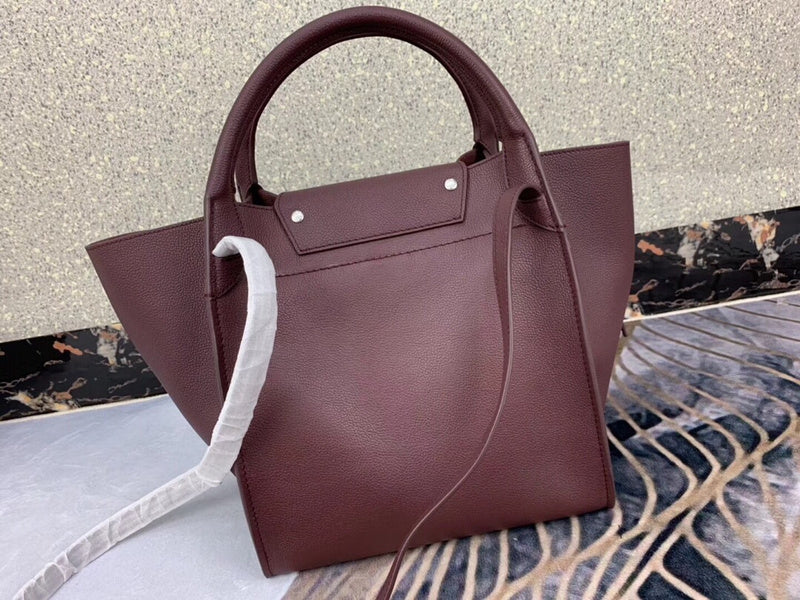 Glami - COL Bags - 192