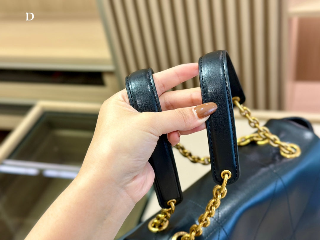 EN - New Arrival Bags SLY 362