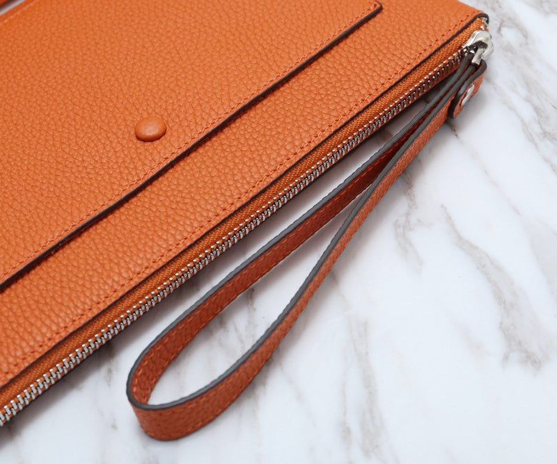 Glamy - HMS Bags - 1596