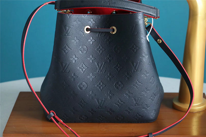 Glami Fashion Lu-Vi bags - 8562