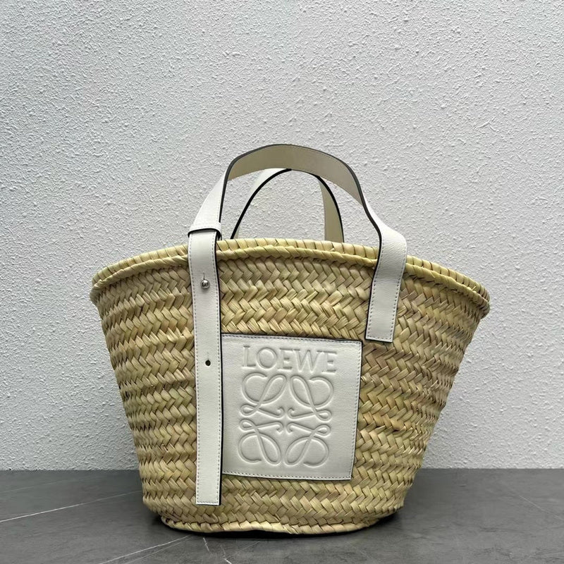 Glami - LWO Bags - 186