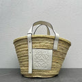 Glami - LWO Bags - 186