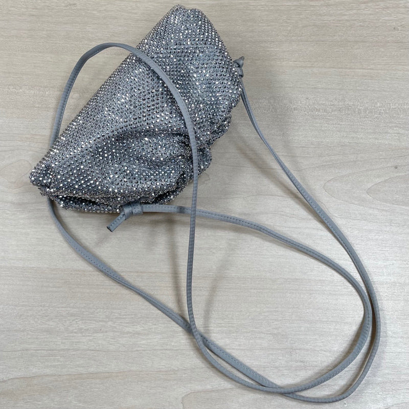 Glami-i - BOV Lady Bags - 088