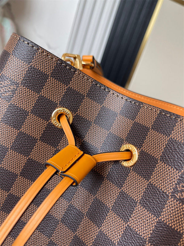 Glami - LOV Bags - 306