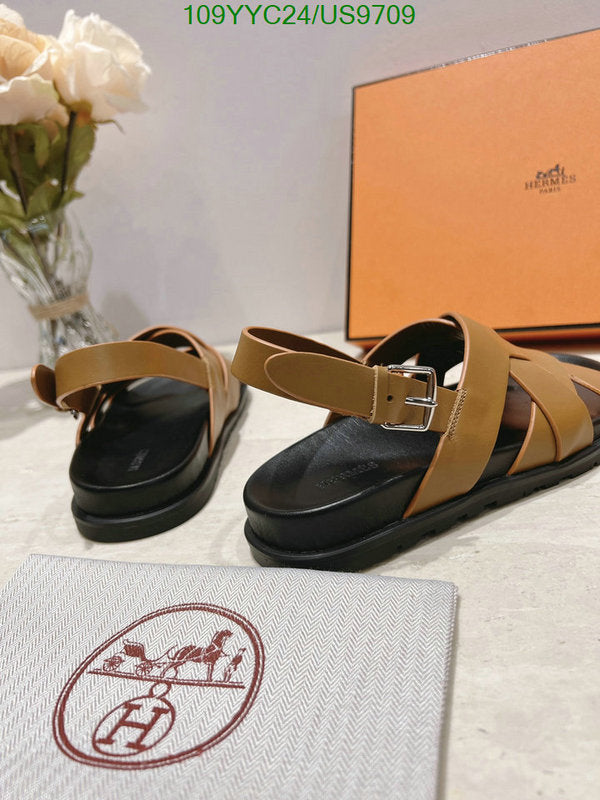 SAMC - HMS Women Shoes - 094