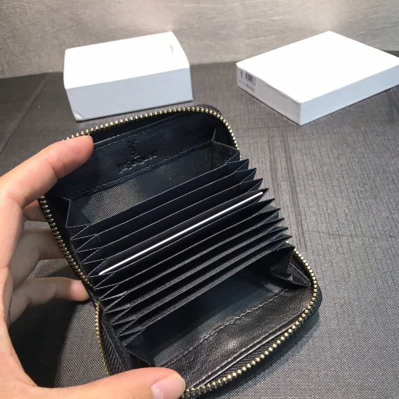 Glami - YLS Wallet - 361