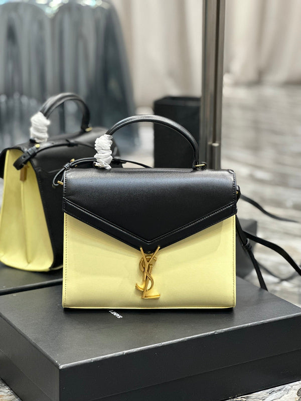 Glamy - YLS Bags - 985