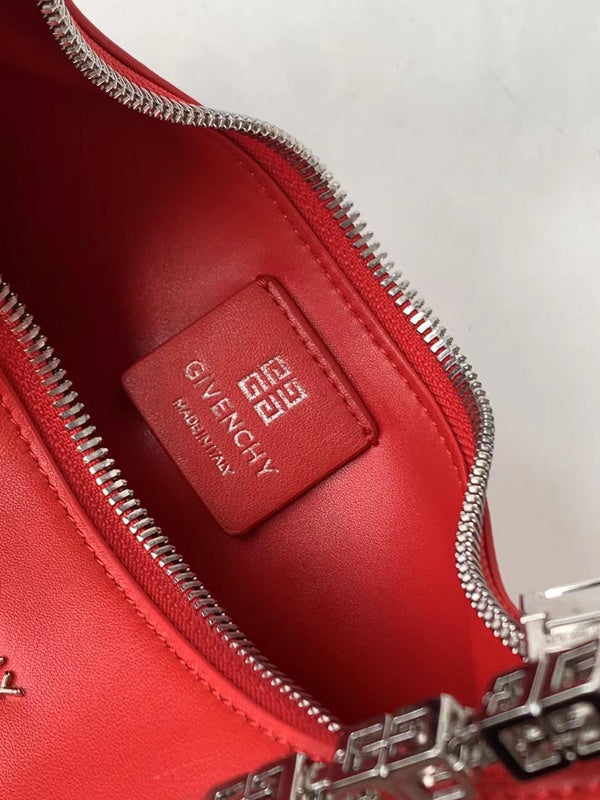 Glamy - GCY Bags - 381