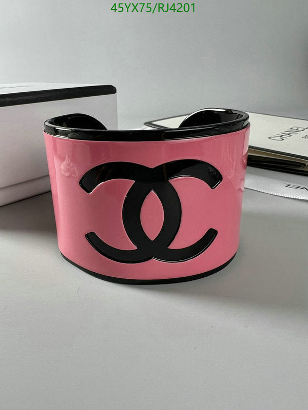 SAMC - CHL Jewelry - 1319