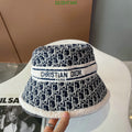 SAMC - DOR Caps & Hats - 147