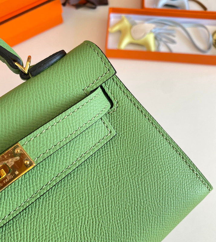 Glamy - HMS Bags - 519